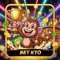 bet kto